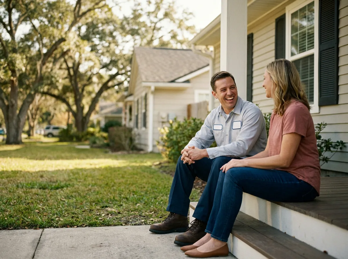 Septic tank pumping FAQs for Miramar, FL